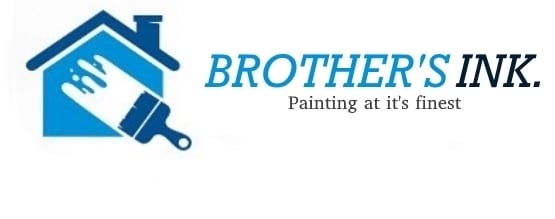 Avatar for Brother's Ink